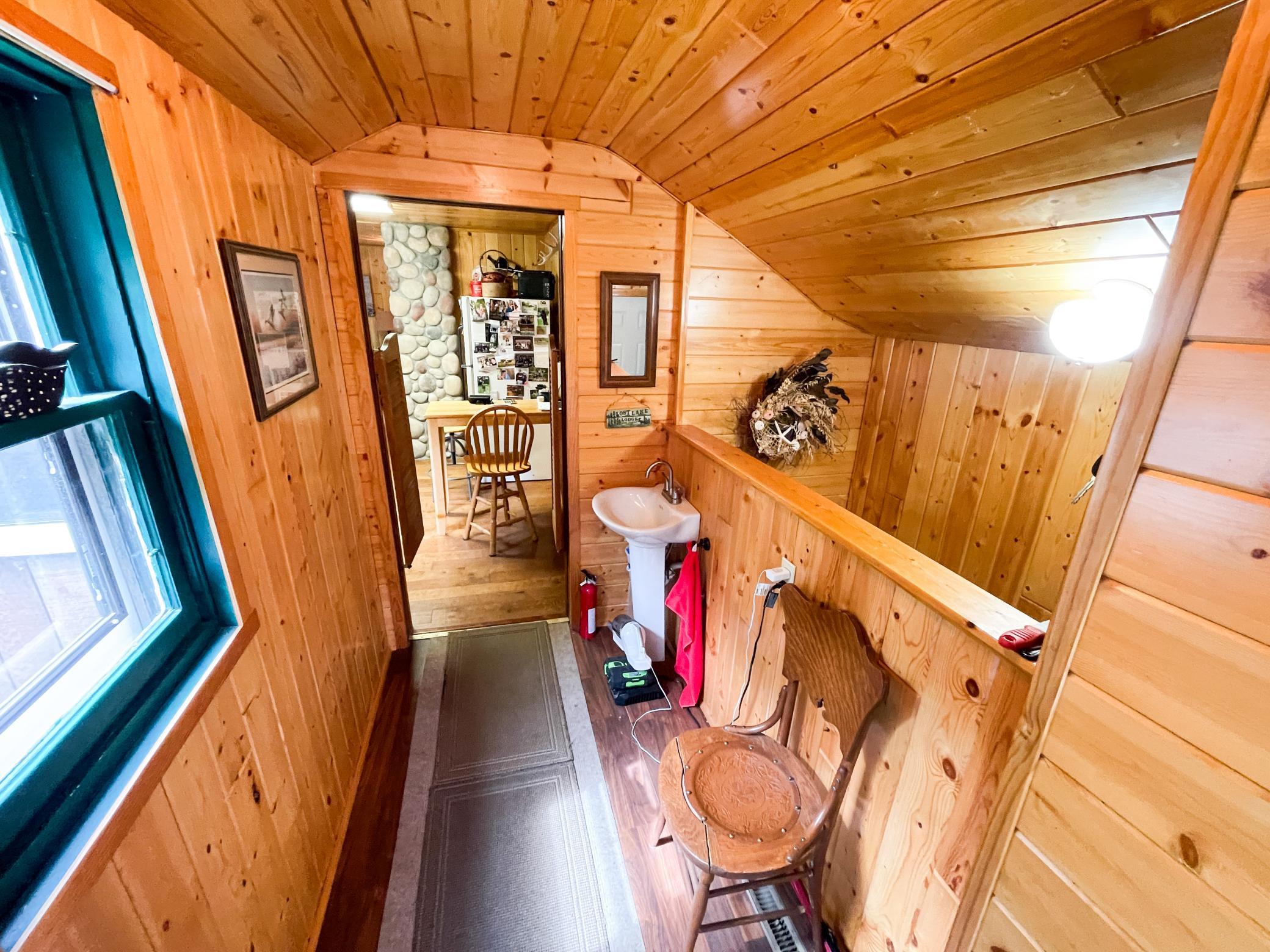 46635 S Pine Lake Road Property Photo 38