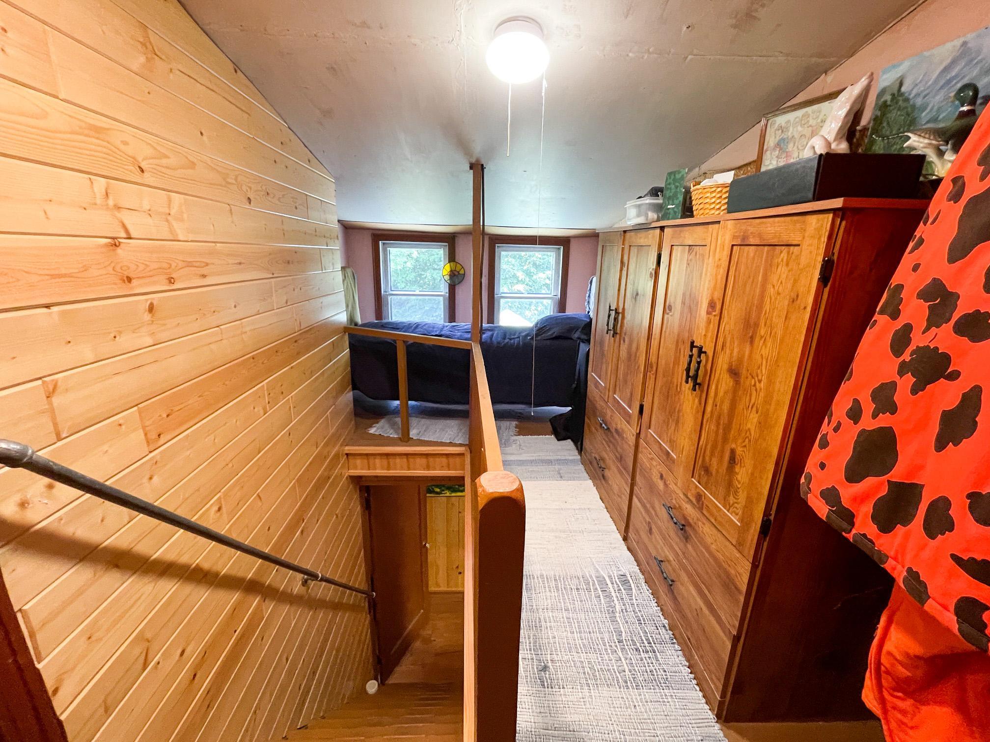 46635 S Pine Lake Road Property Photo 40