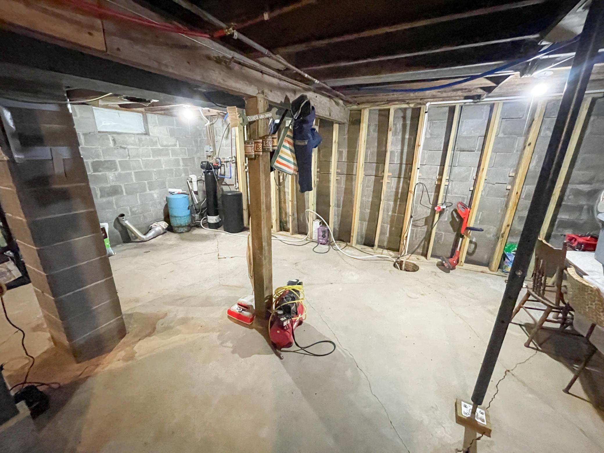 46635 S Pine Lake Road Property Photo 43