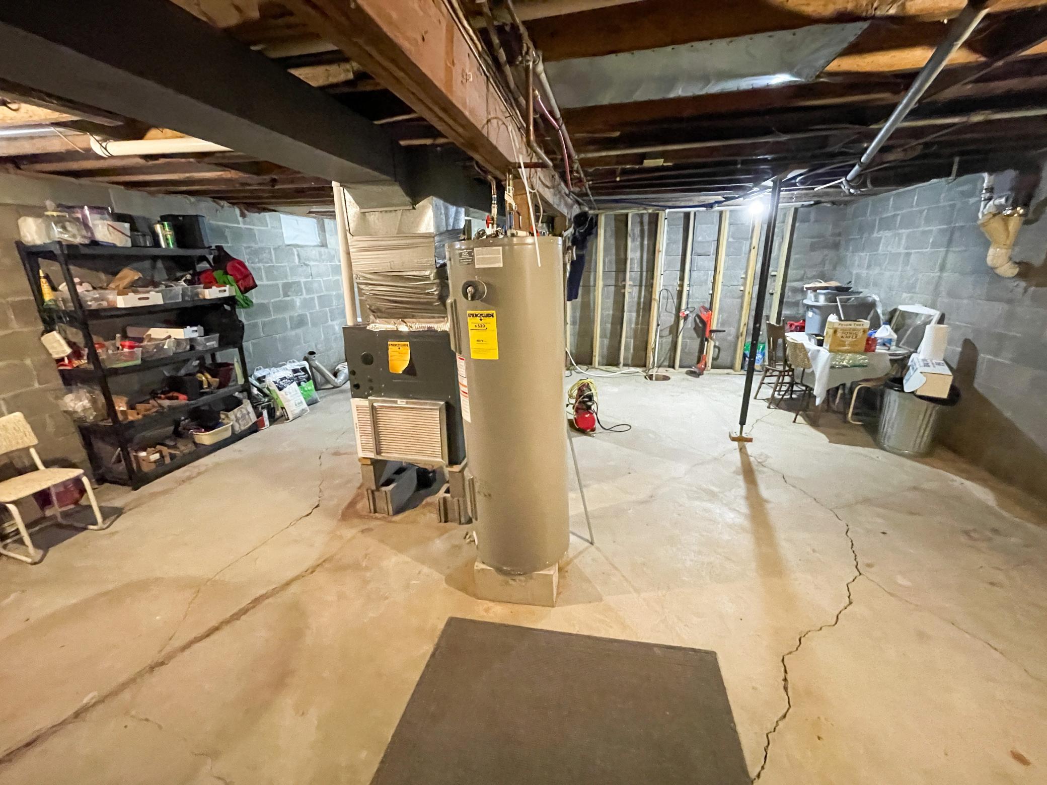46635 S Pine Lake Road Property Photo 44