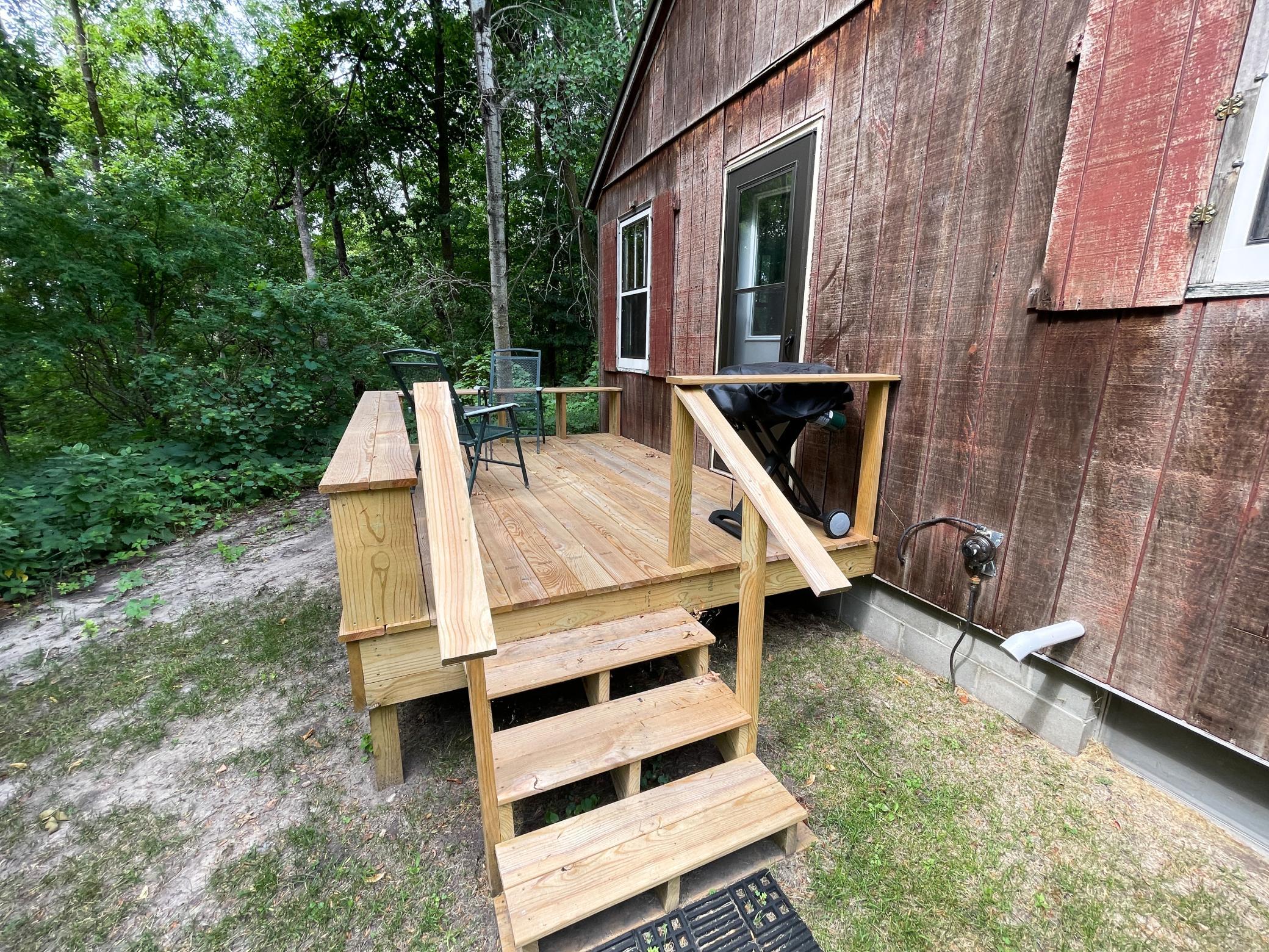 46635 S Pine Lake Road Property Photo 45