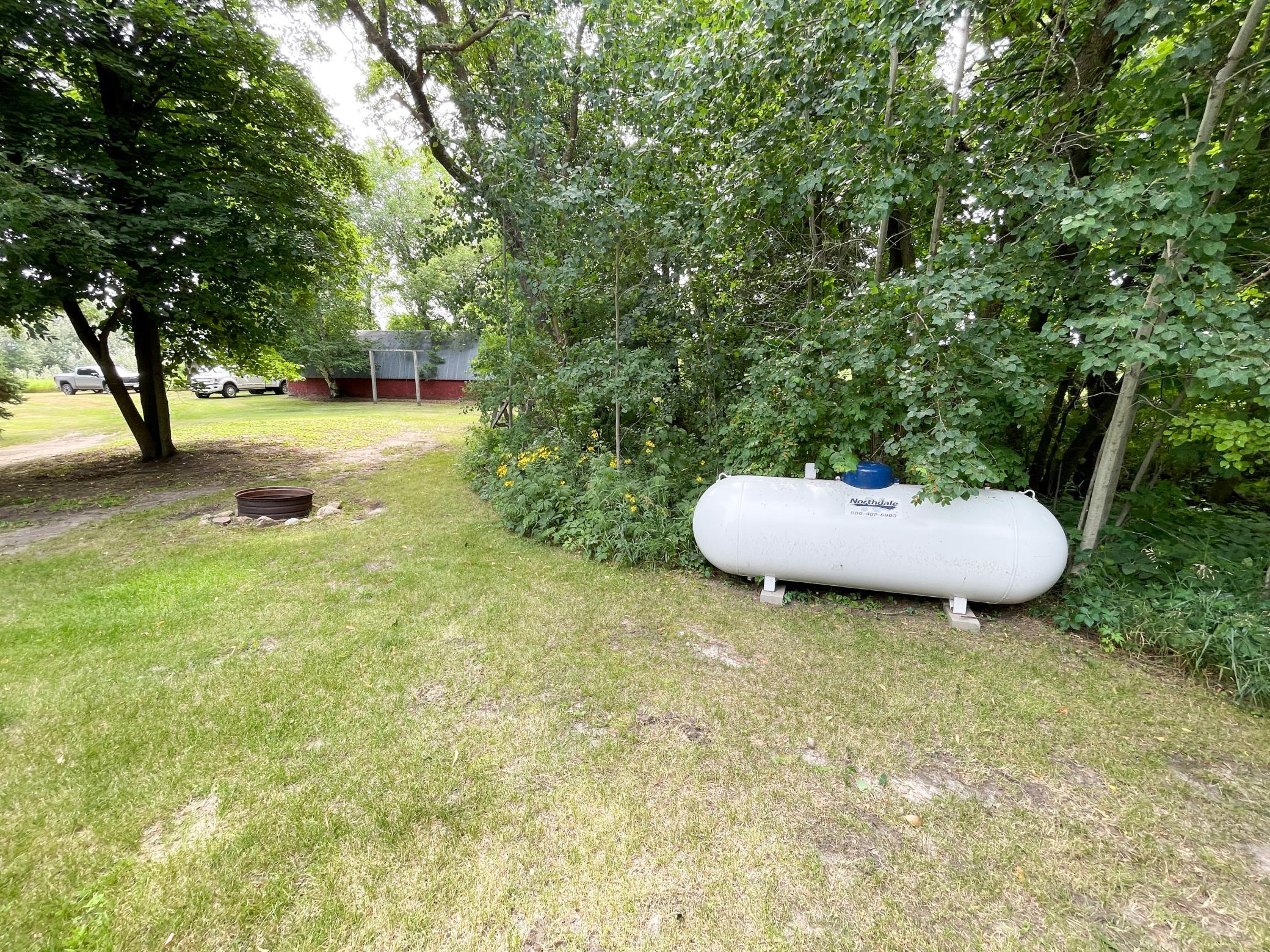 46635 S Pine Lake Road Property Photo 46