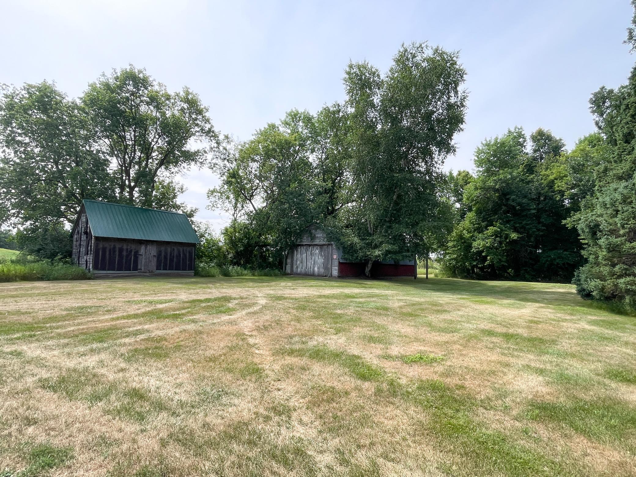 46635 S Pine Lake Road Property Photo 47