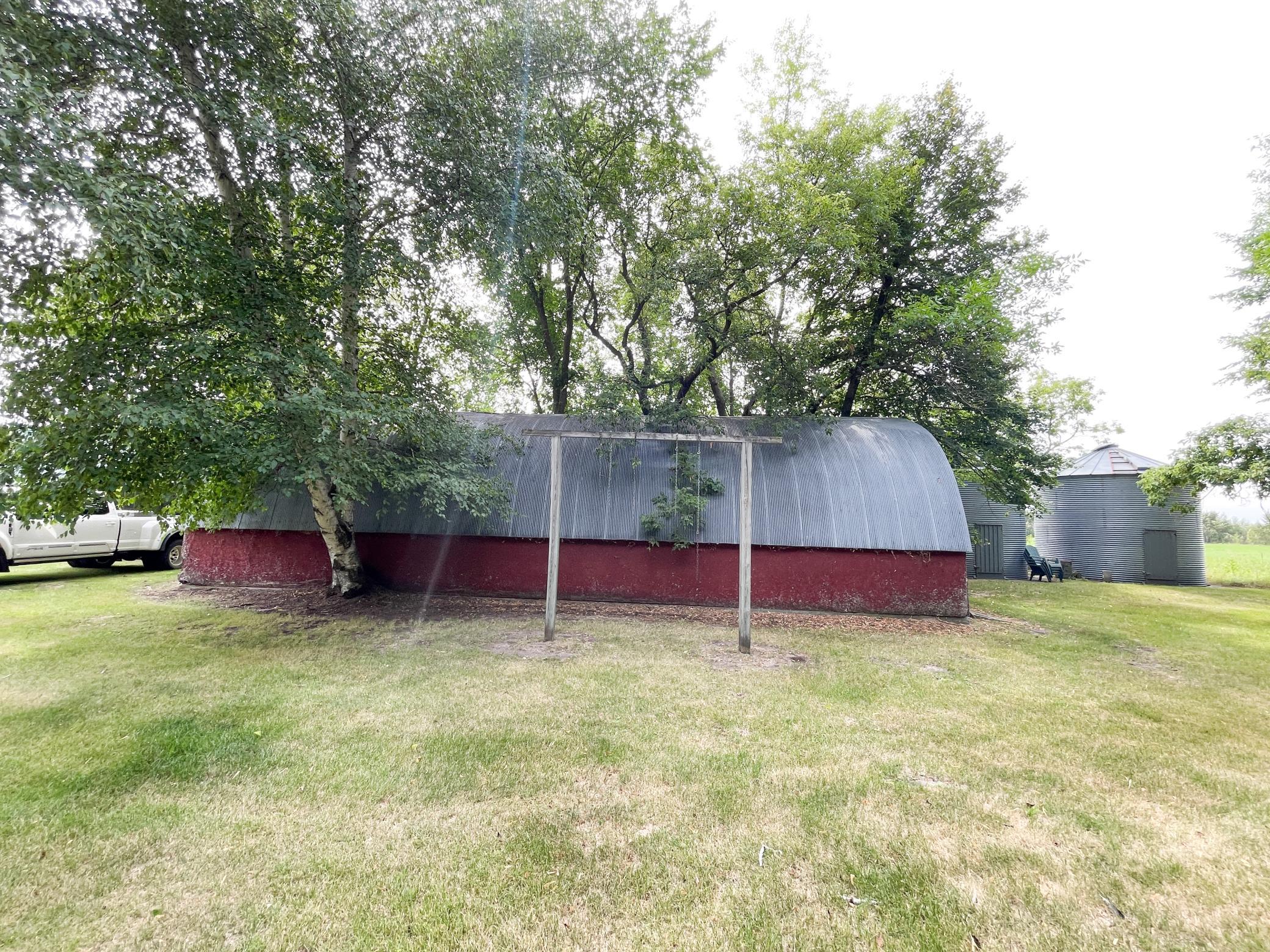 46635 S Pine Lake Road Property Photo 48