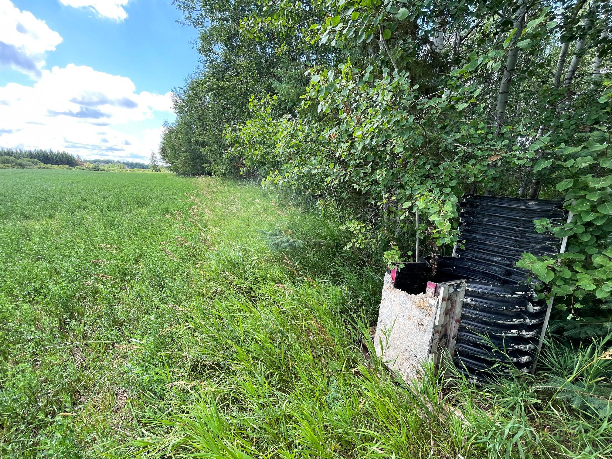 46635 S Pine Lake Road Property Photo 70