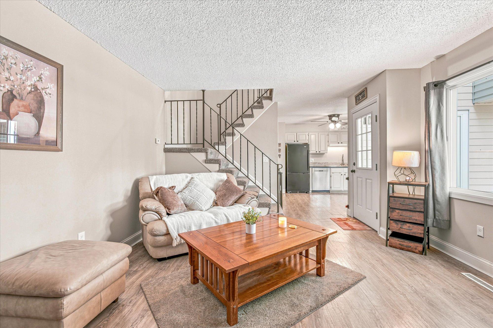 3523 67th Street E Property Photo 1