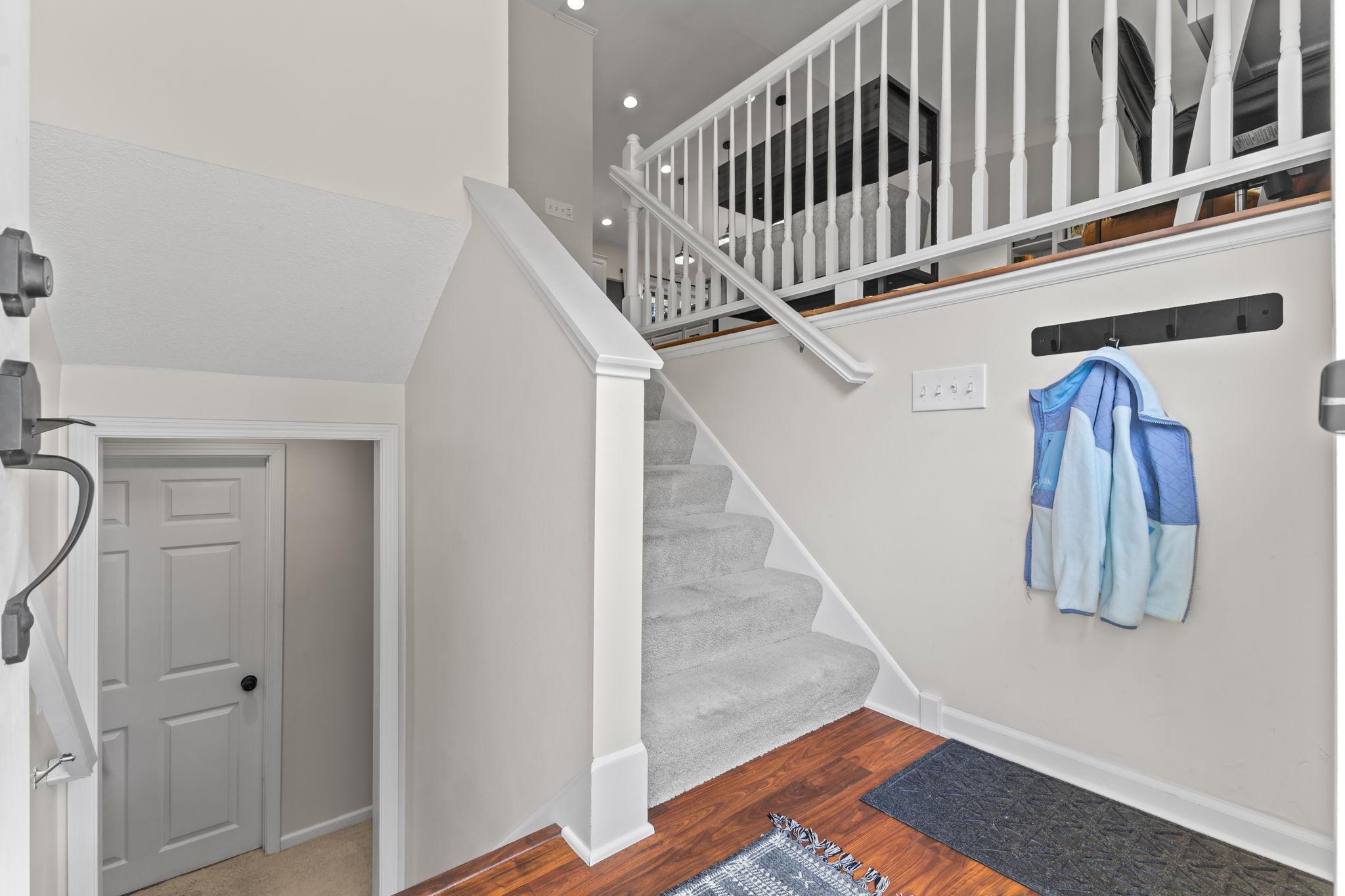 2449 Pearson Parkway Property Photo 4