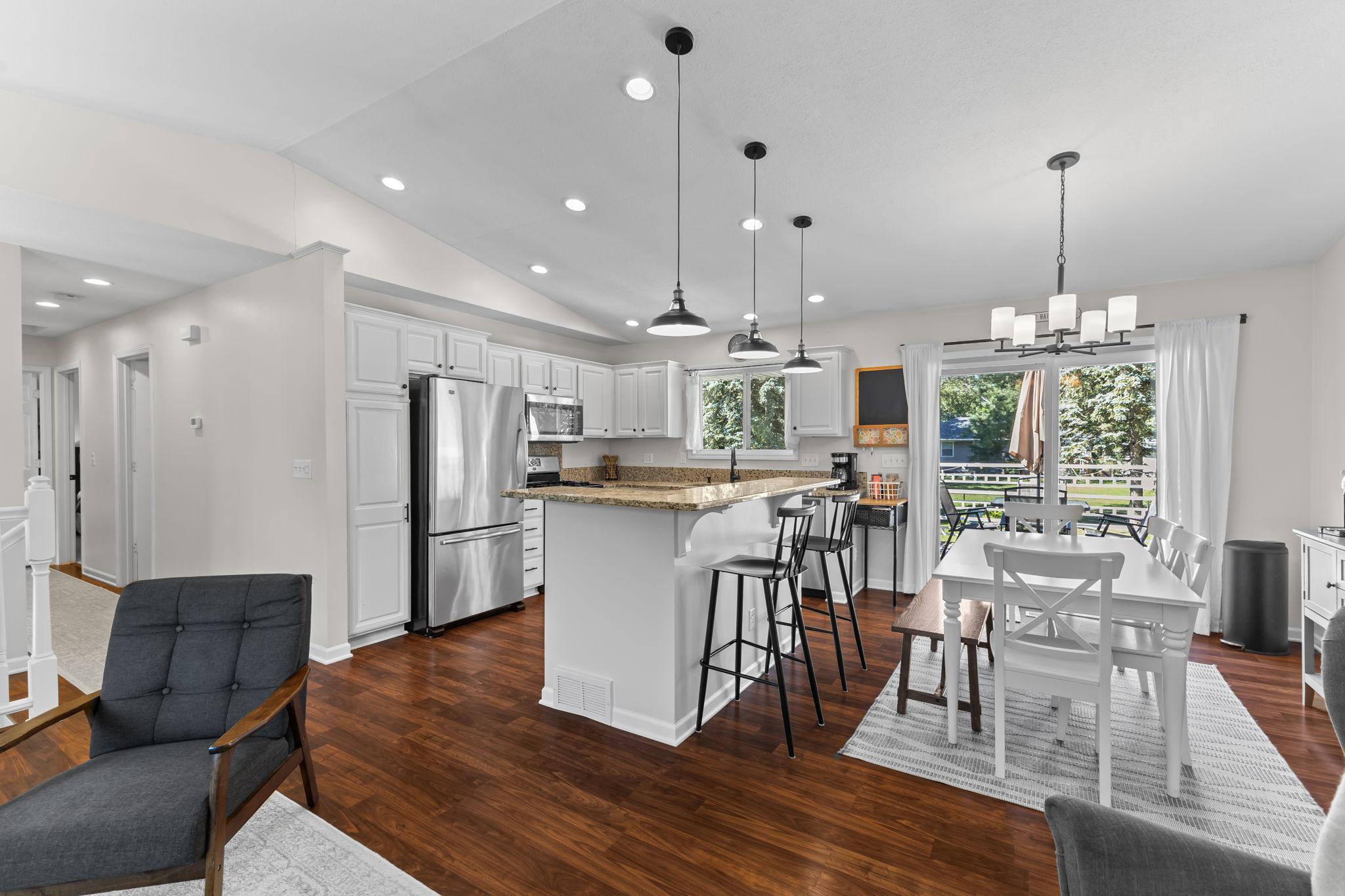 2449 Pearson Parkway Property Photo 10