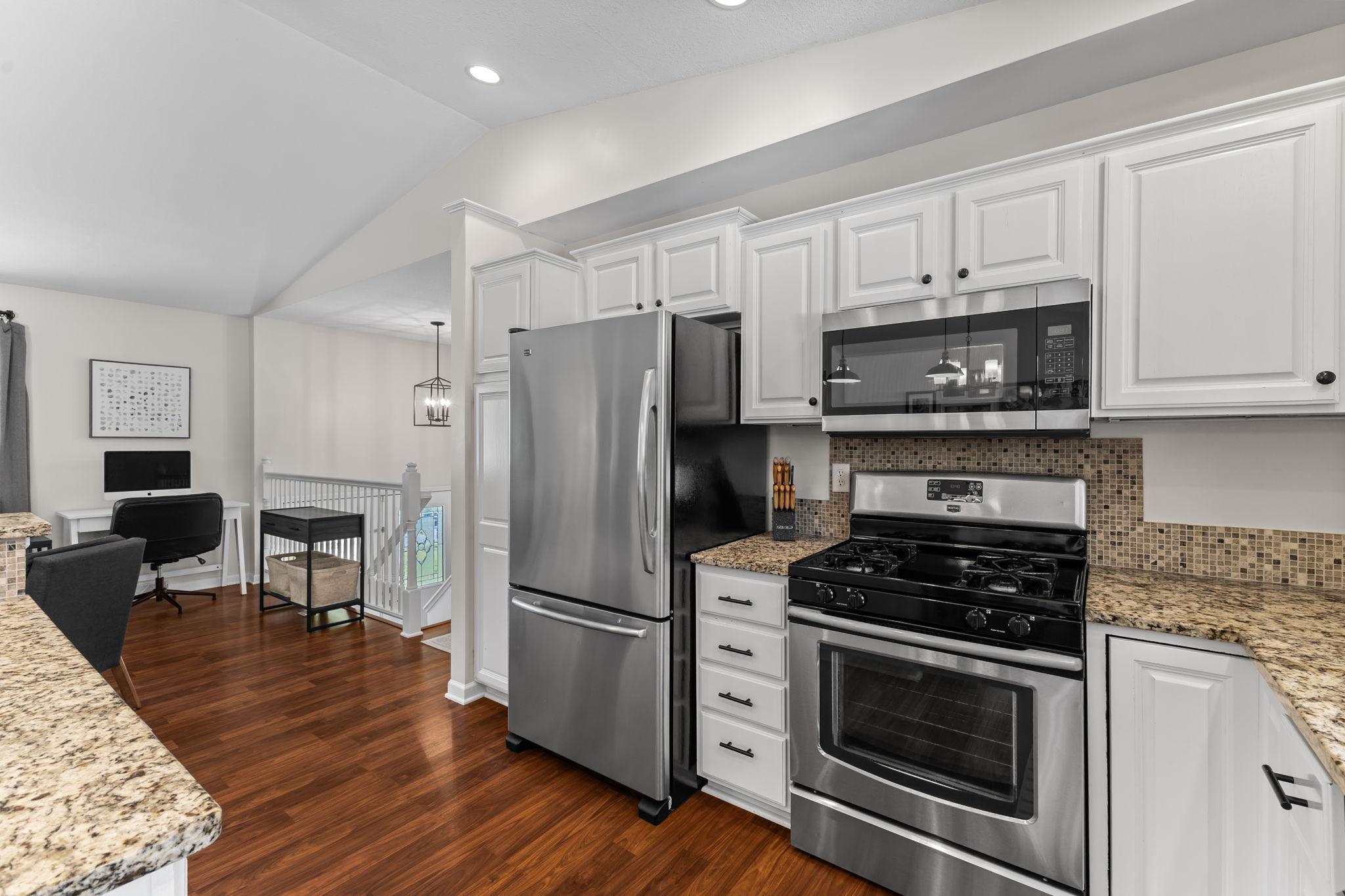 2449 Pearson Parkway Property Photo 14