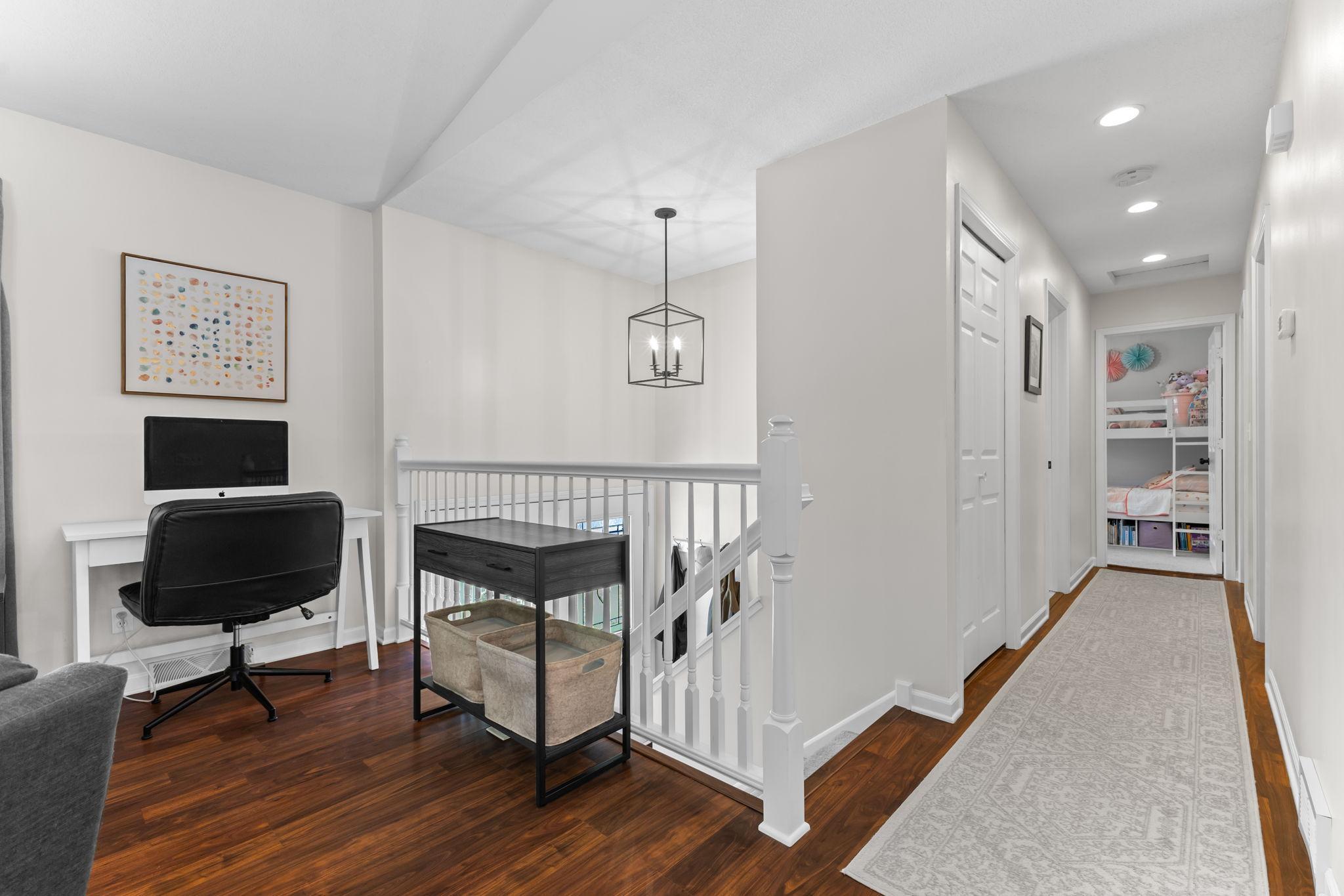2449 Pearson Parkway Property Photo 16