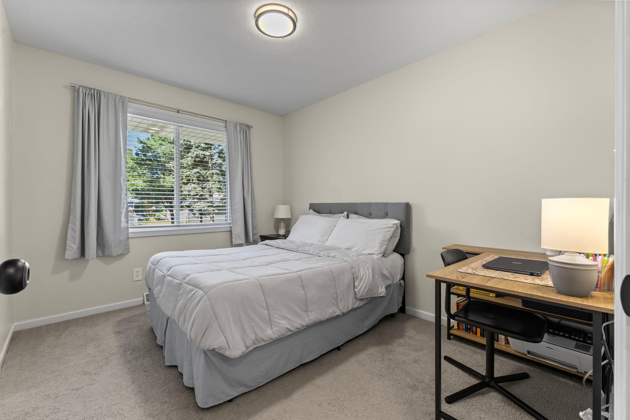 2449 Pearson Parkway Property Photo 17