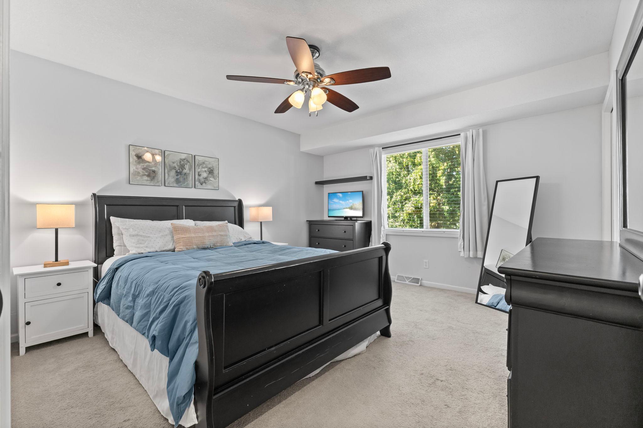 2449 Pearson Parkway Property Photo 18
