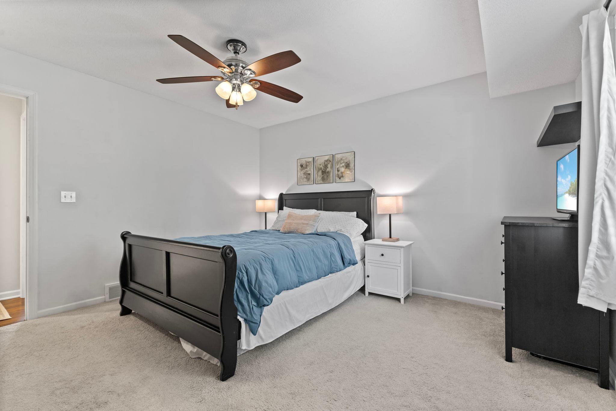 2449 Pearson Parkway Property Photo 19