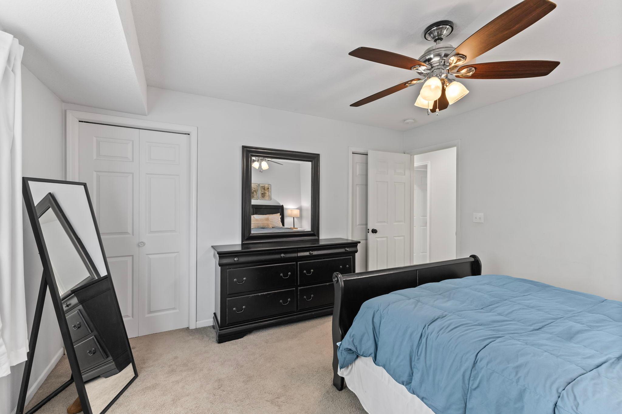 2449 Pearson Parkway Property Photo 20