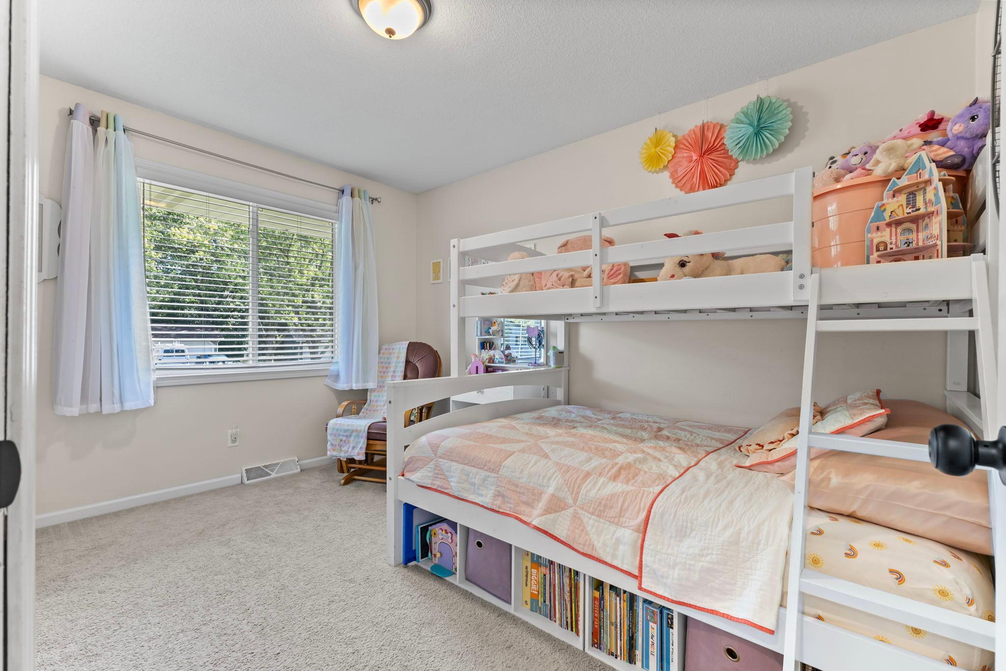 2449 Pearson Parkway Property Photo 21