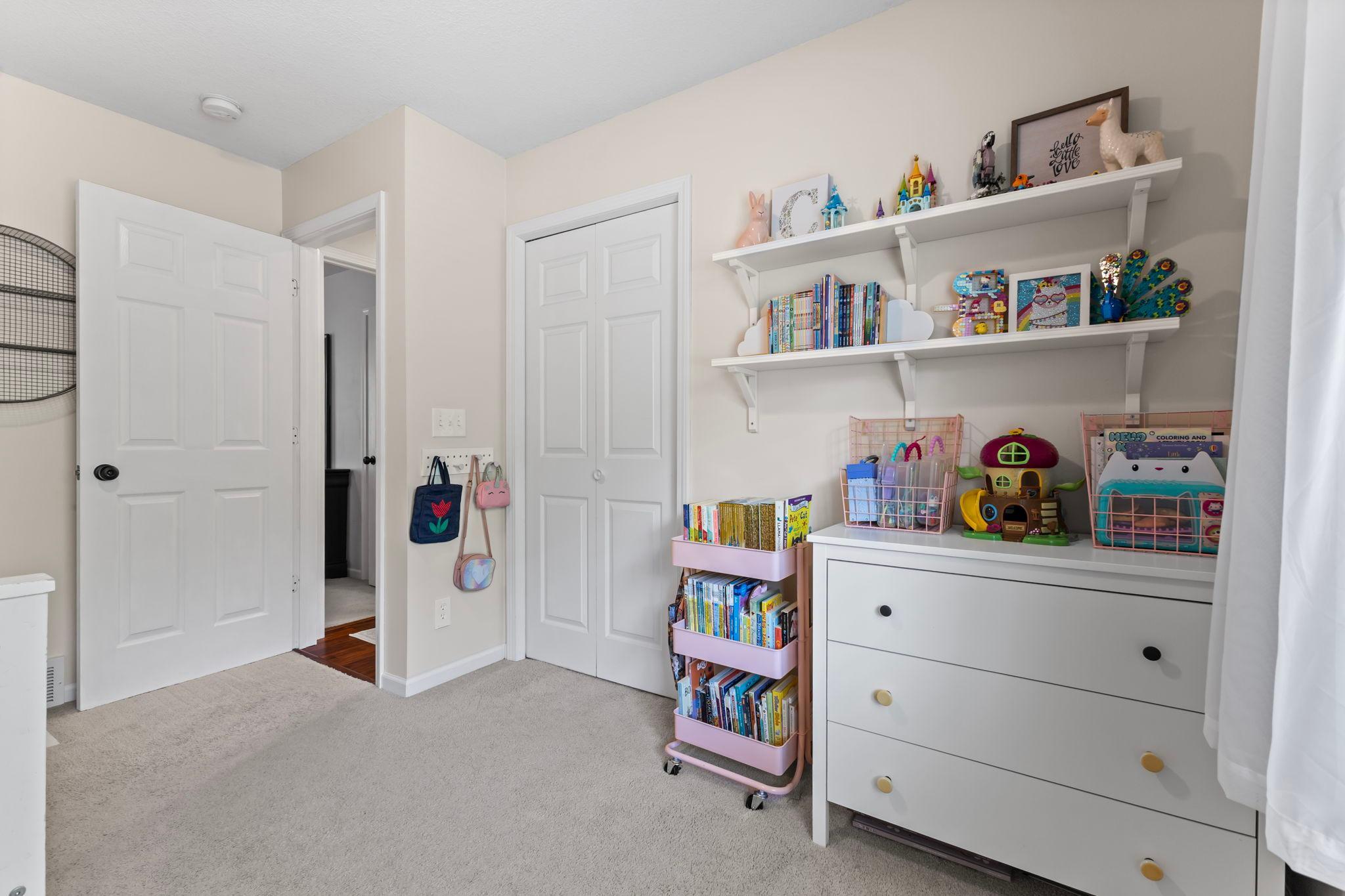 2449 Pearson Parkway Property Photo 22