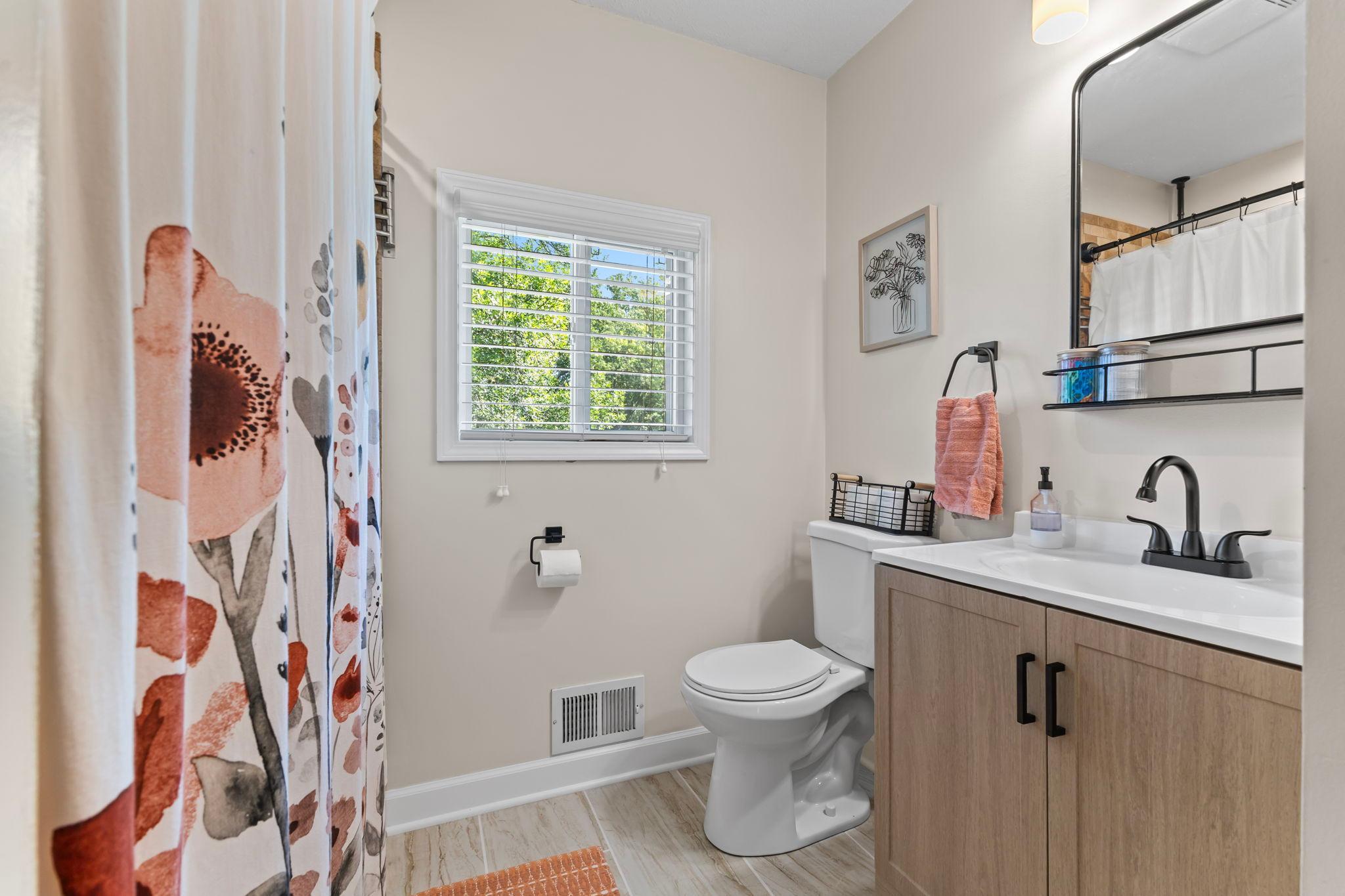 2449 Pearson Parkway Property Photo 23