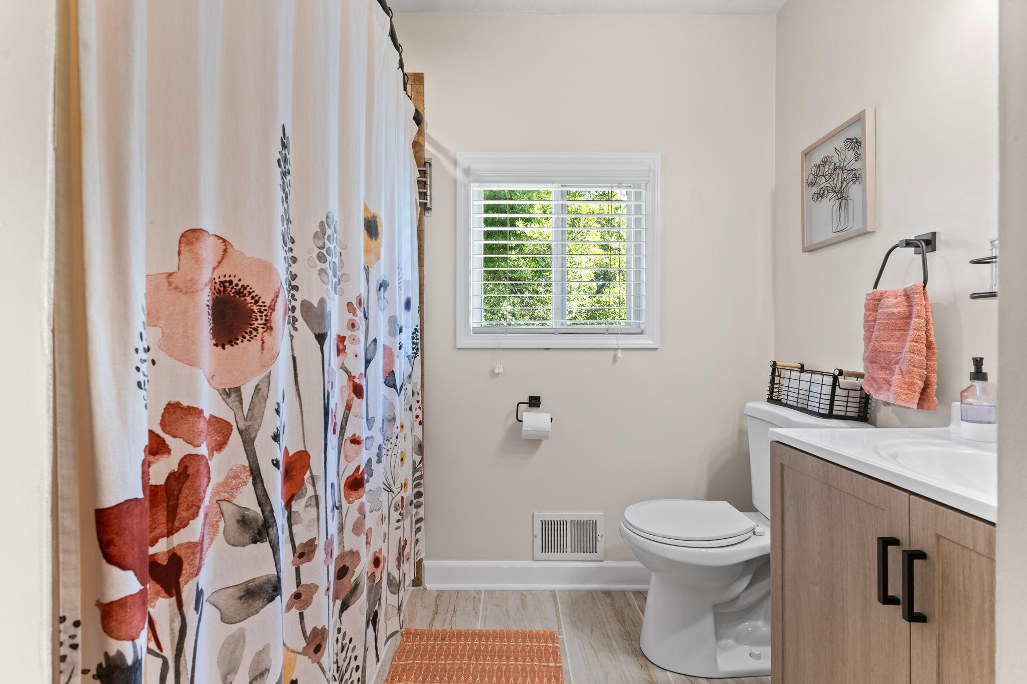 2449 Pearson Parkway Property Photo 24