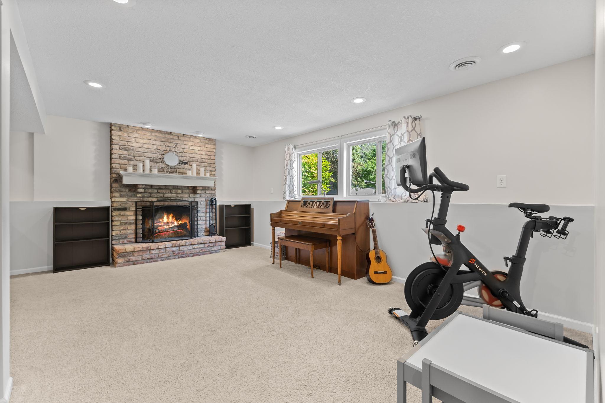 2449 Pearson Parkway Property Photo 25