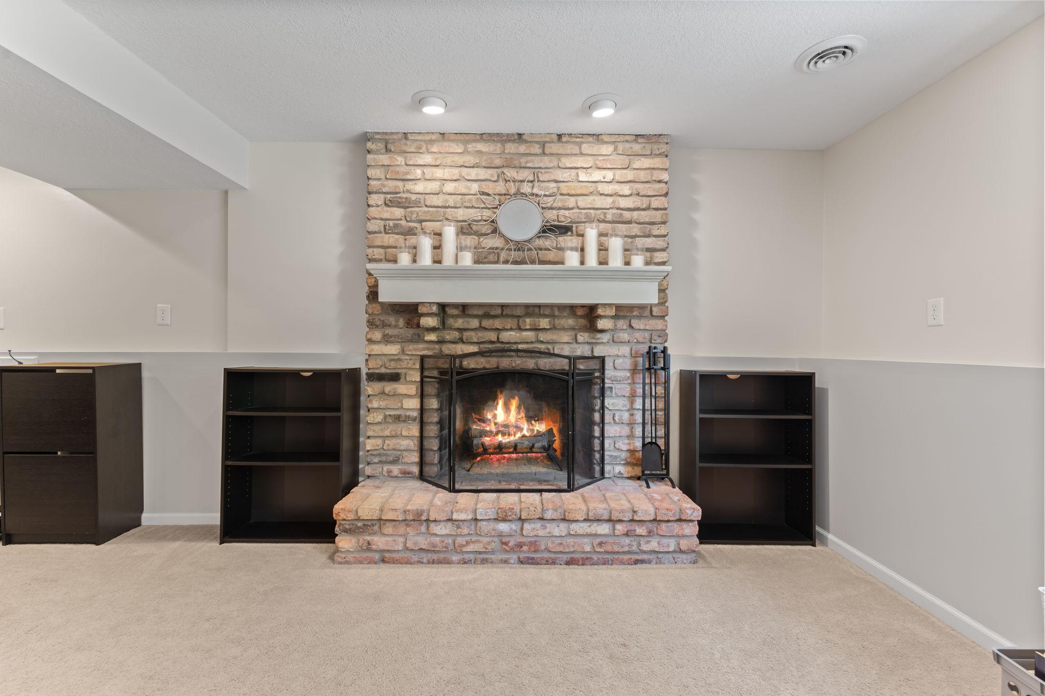 2449 Pearson Parkway Property Photo 26