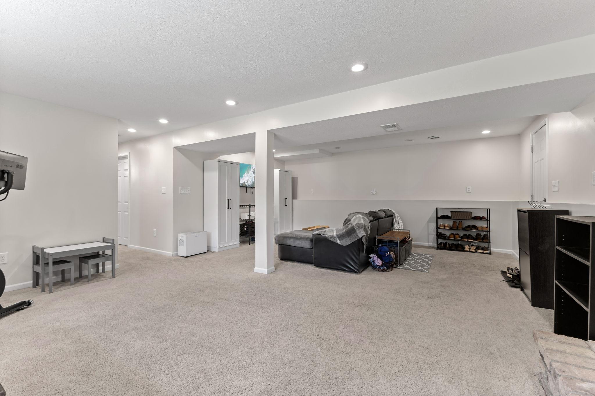 2449 Pearson Parkway Property Photo 27