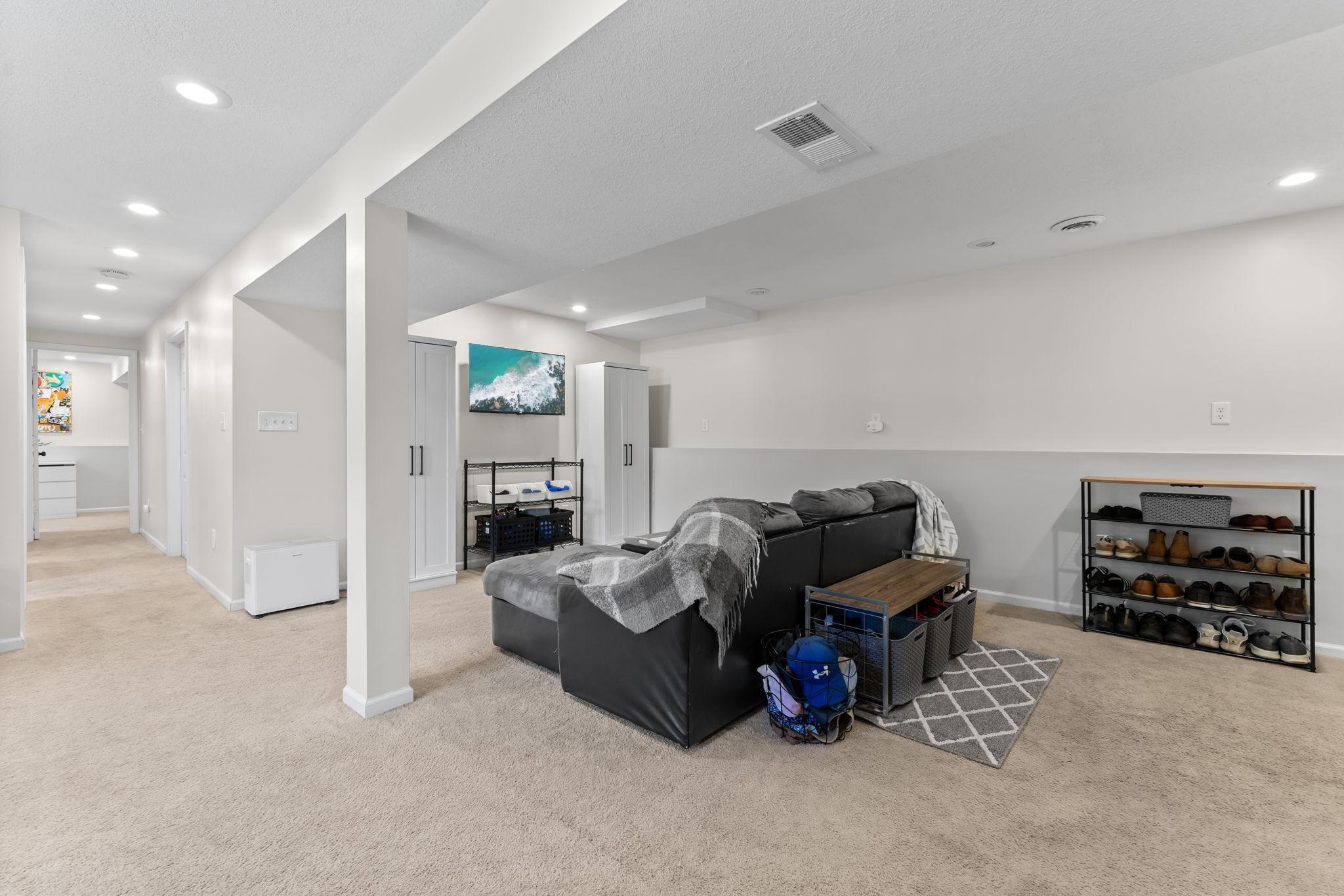 2449 Pearson Parkway Property Photo 28