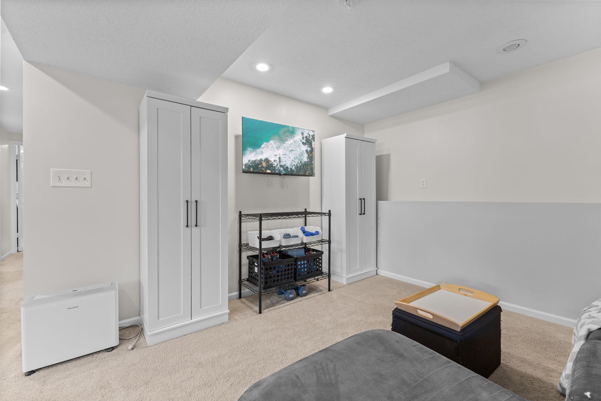 2449 Pearson Parkway Property Photo 30
