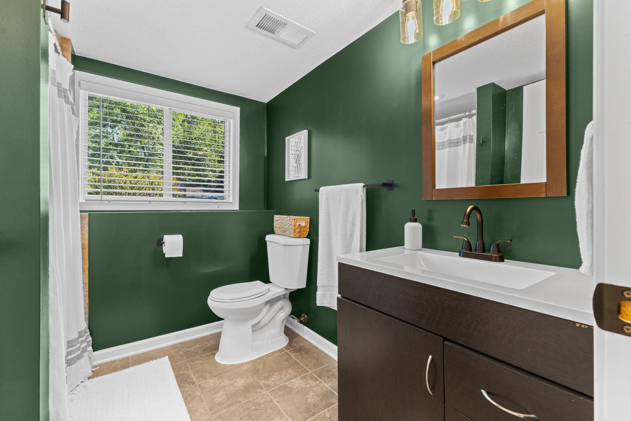 2449 Pearson Parkway Property Photo 31