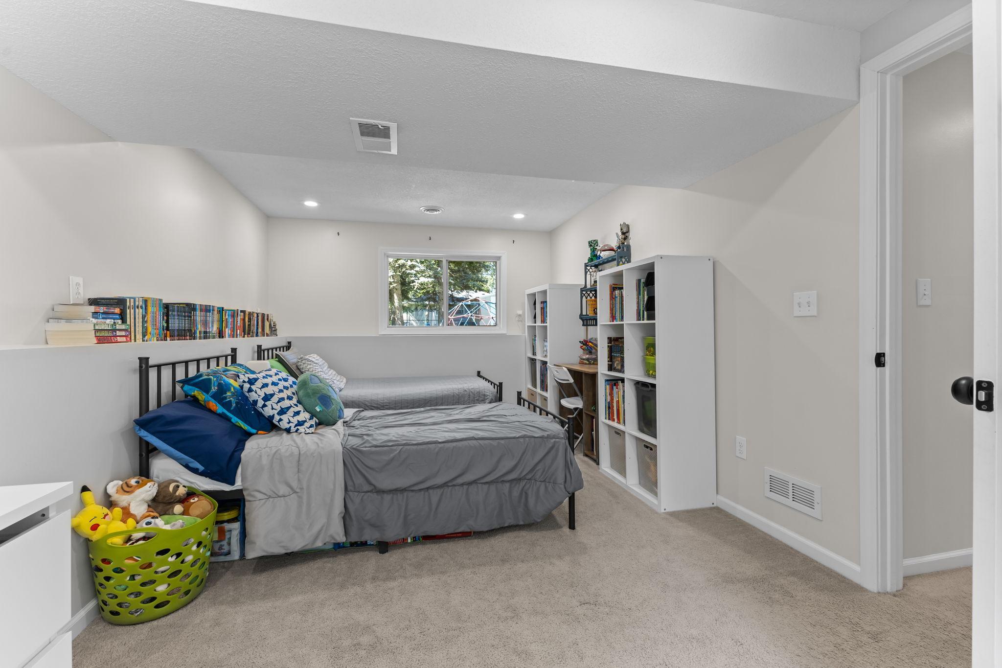 2449 Pearson Parkway Property Photo 33