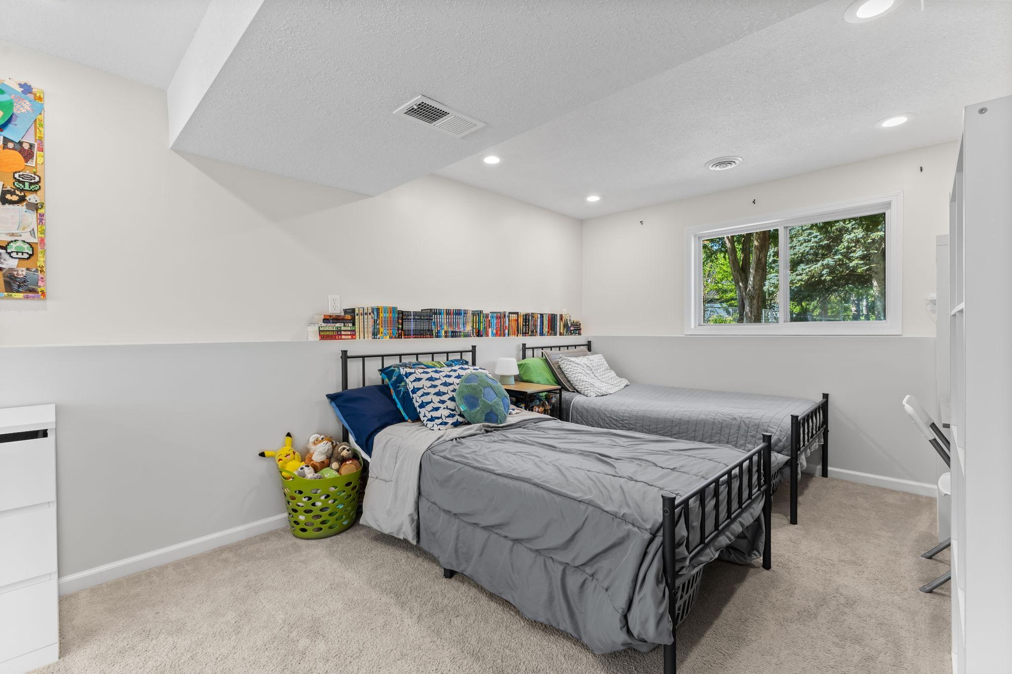 2449 Pearson Parkway Property Photo 34