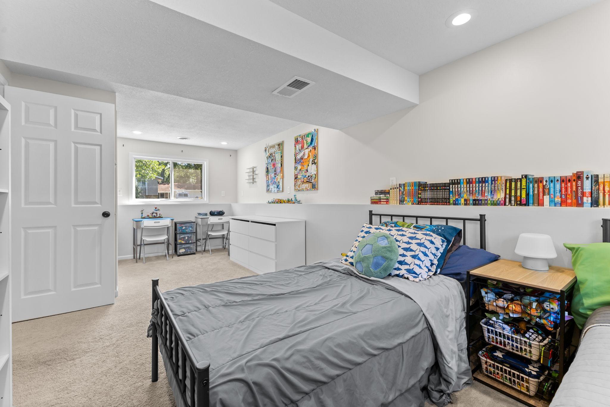 2449 Pearson Parkway Property Photo 35