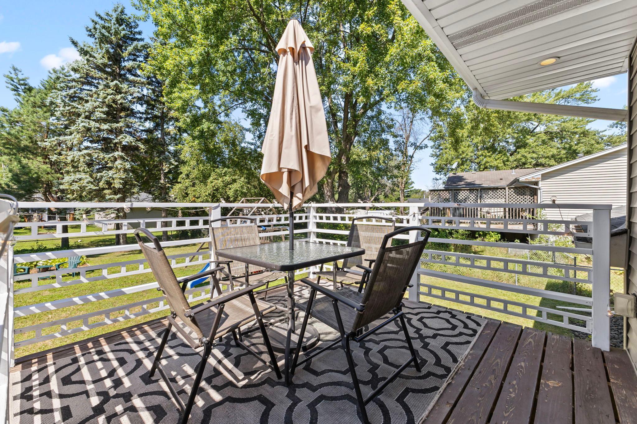 2449 Pearson Parkway Property Photo 36