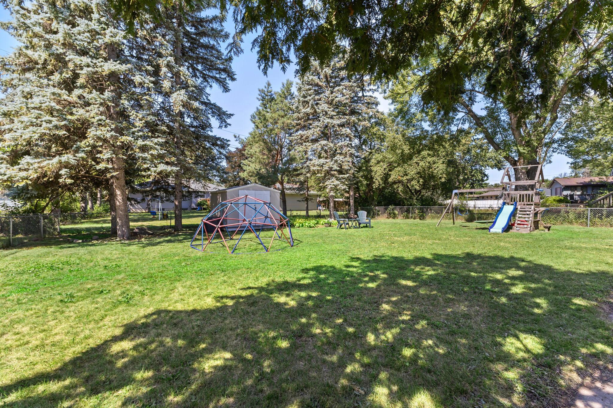 2449 Pearson Parkway Property Photo 37