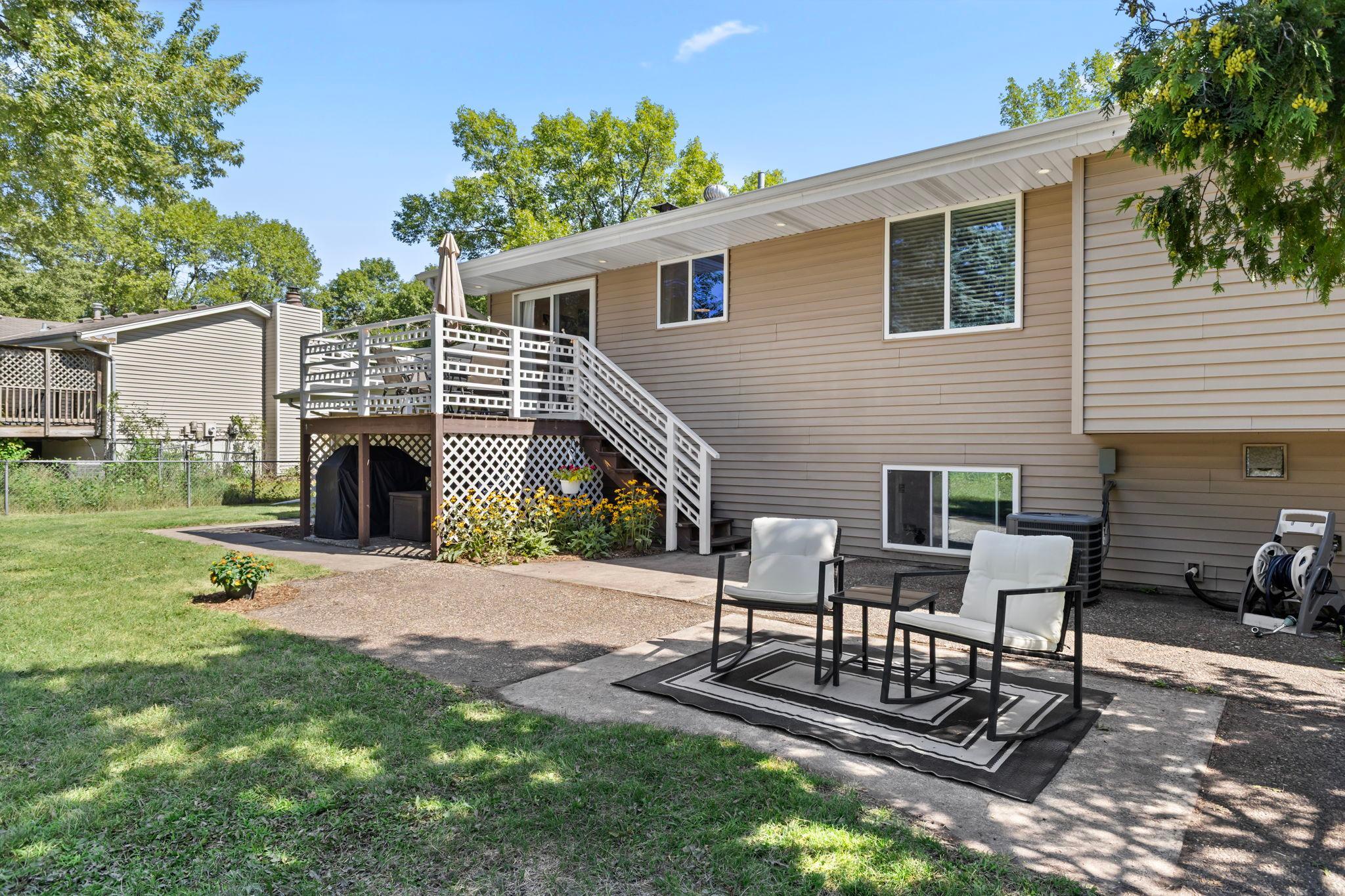2449 Pearson Parkway Property Photo 38