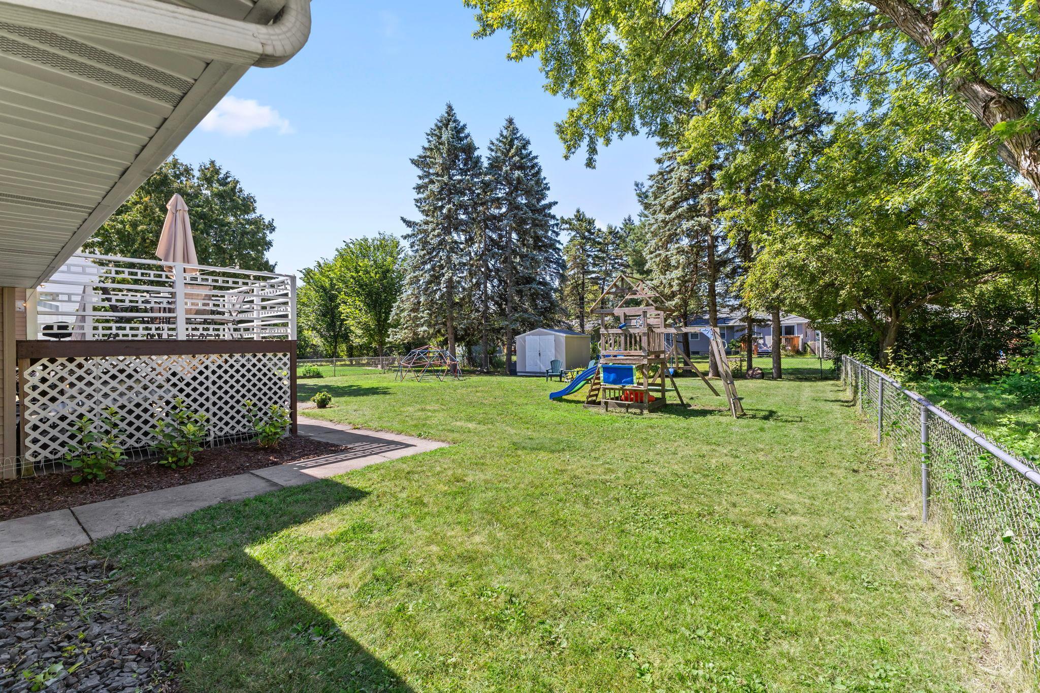 2449 Pearson Parkway Property Photo 39