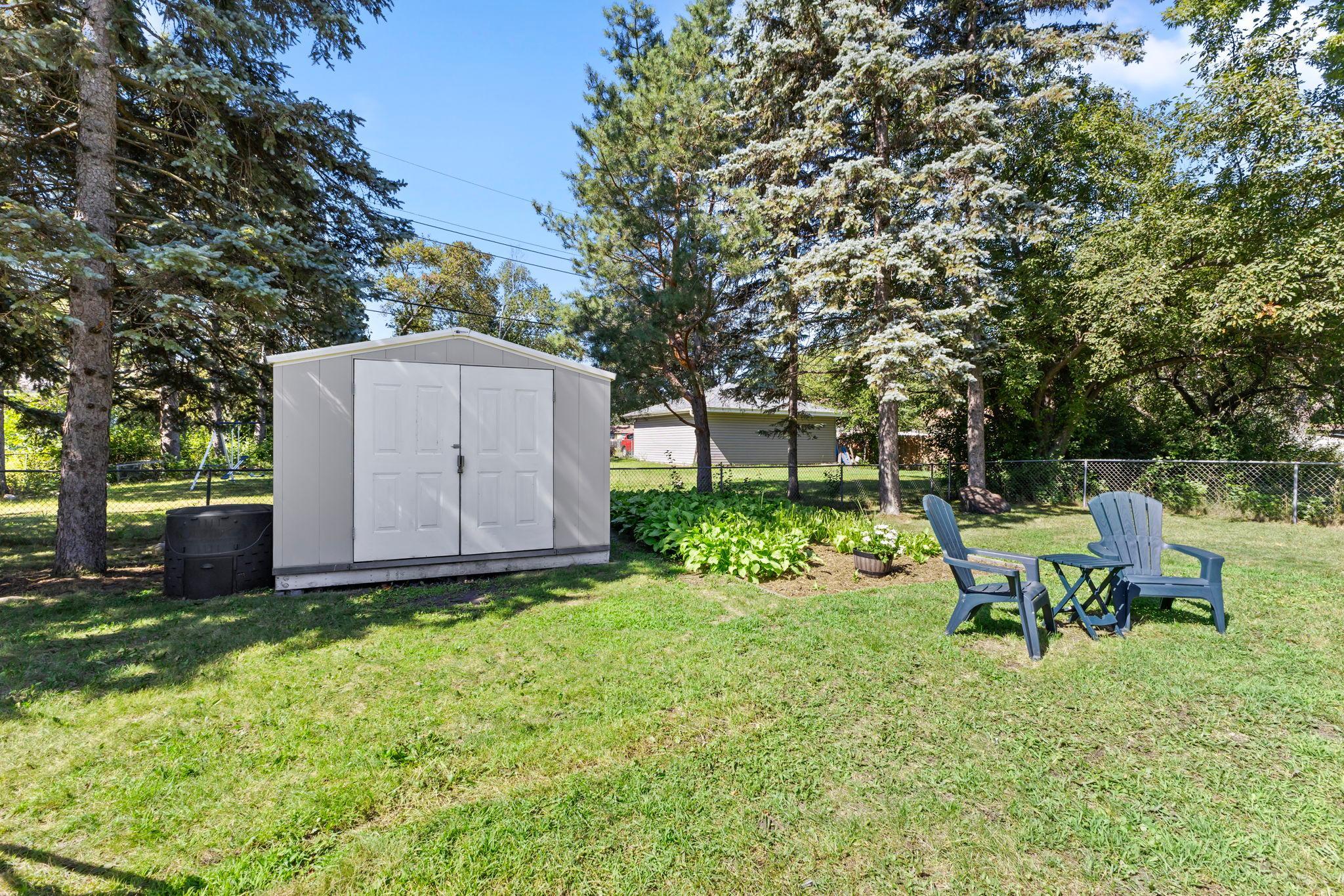 2449 Pearson Parkway Property Photo 40