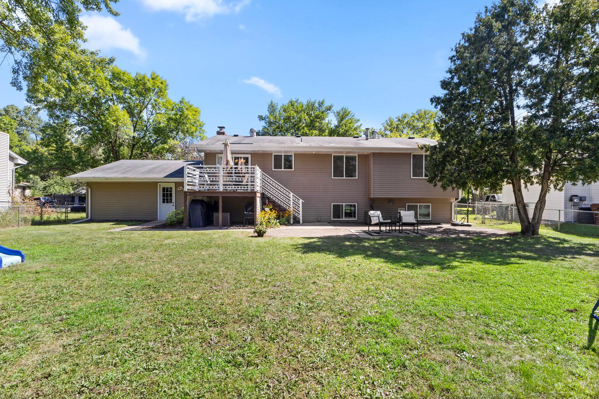 2449 Pearson Parkway Property Photo 41