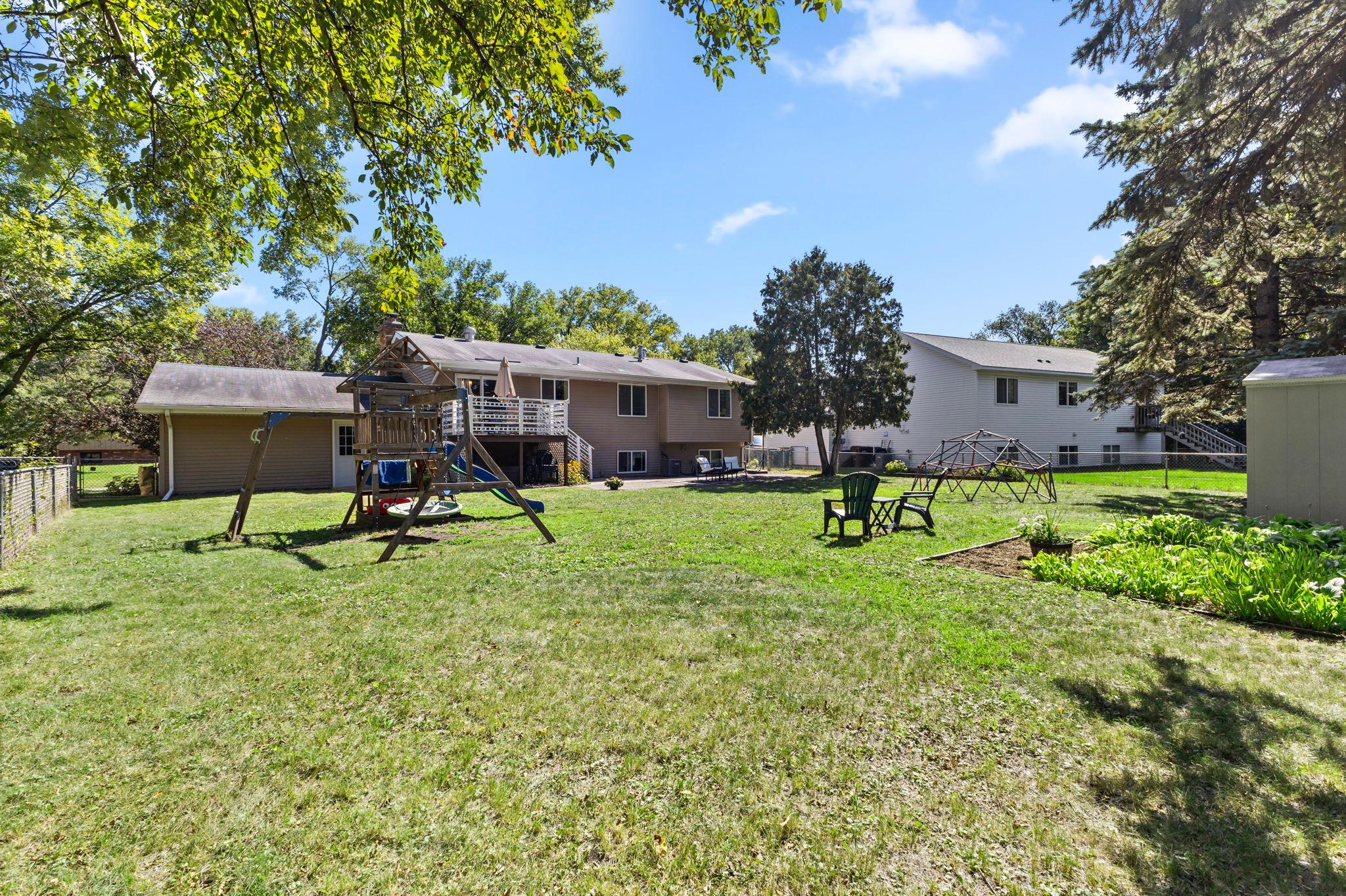 2449 Pearson Parkway Property Photo 42