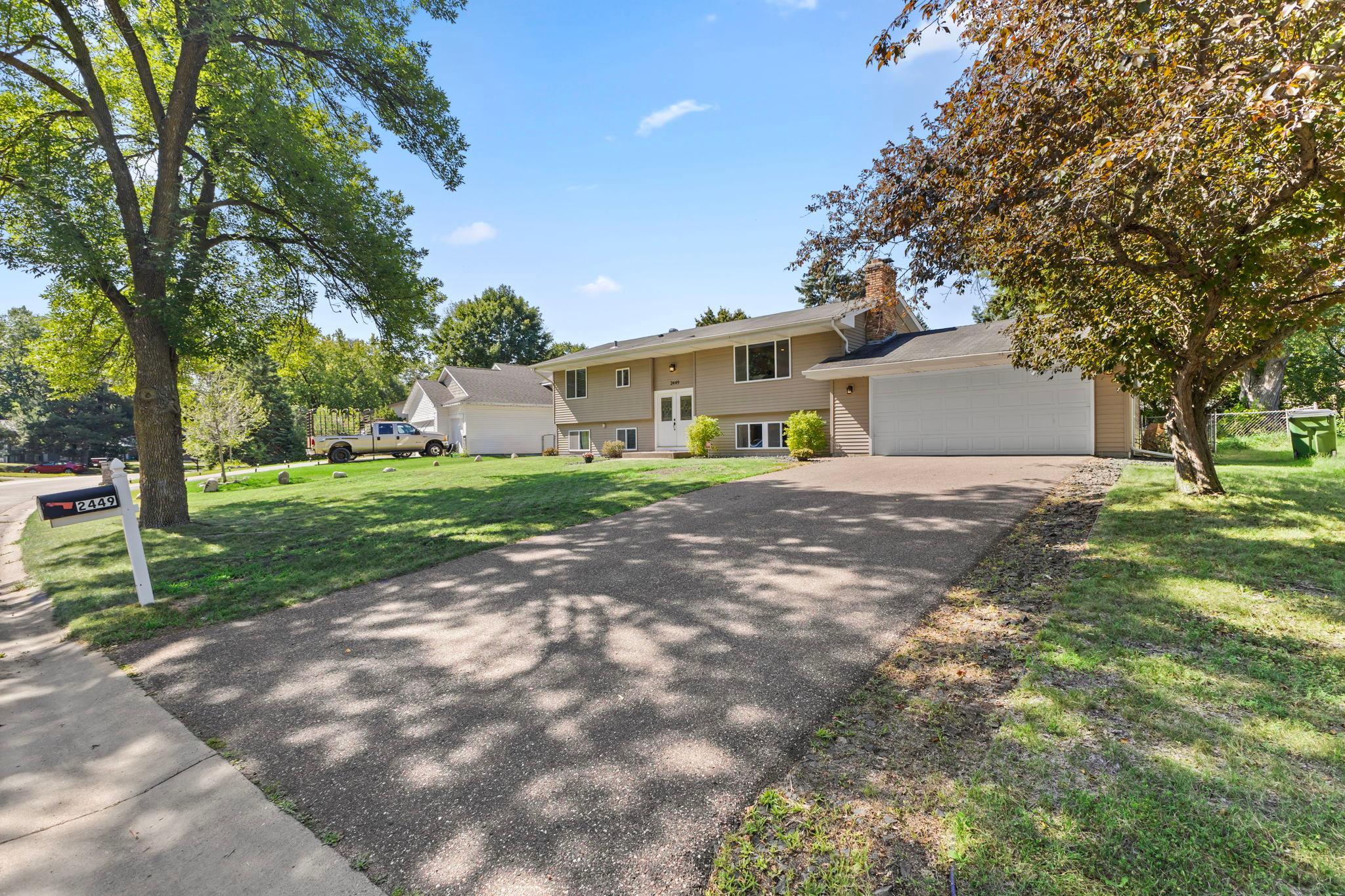 2449 Pearson Parkway Property Photo 43