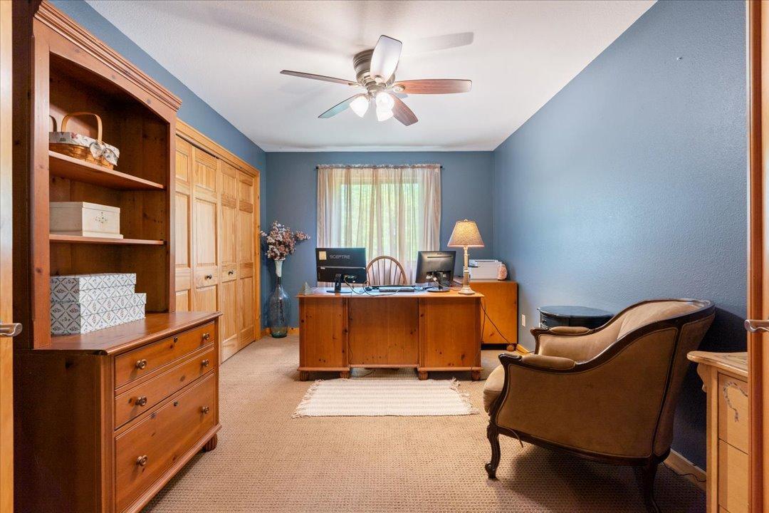 29470 Belgian Drive Property Photo 9