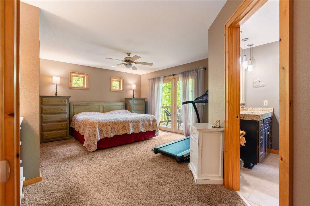 29470 Belgian Drive Property Photo 10