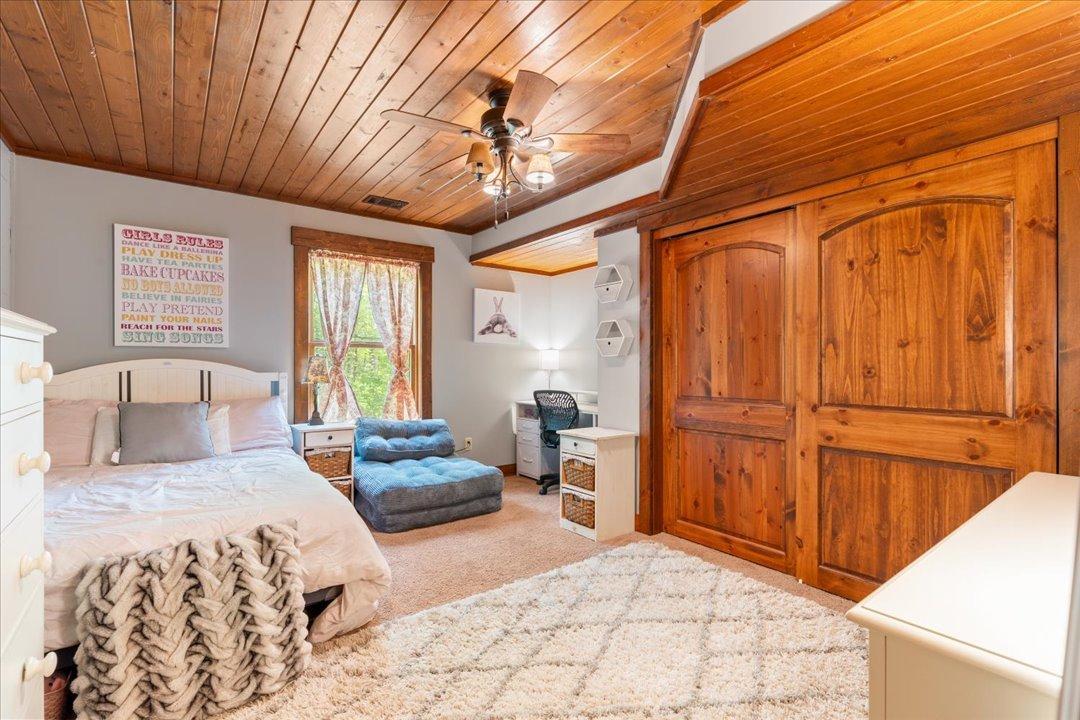 29470 Belgian Drive Property Photo 14