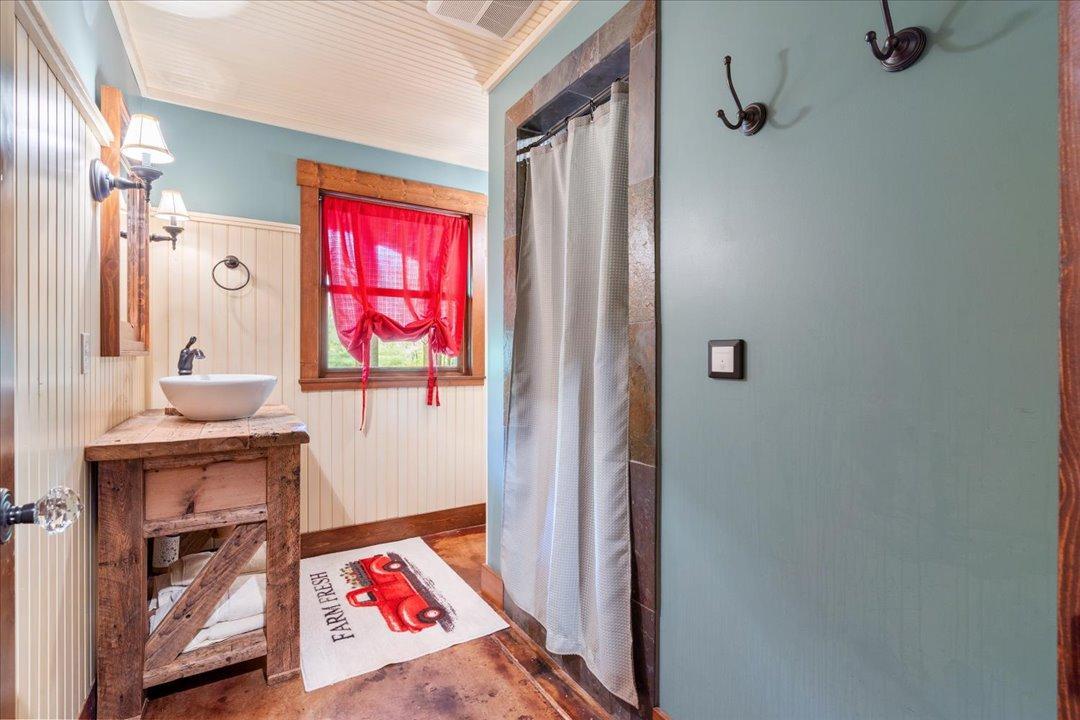 29470 Belgian Drive Property Photo 15