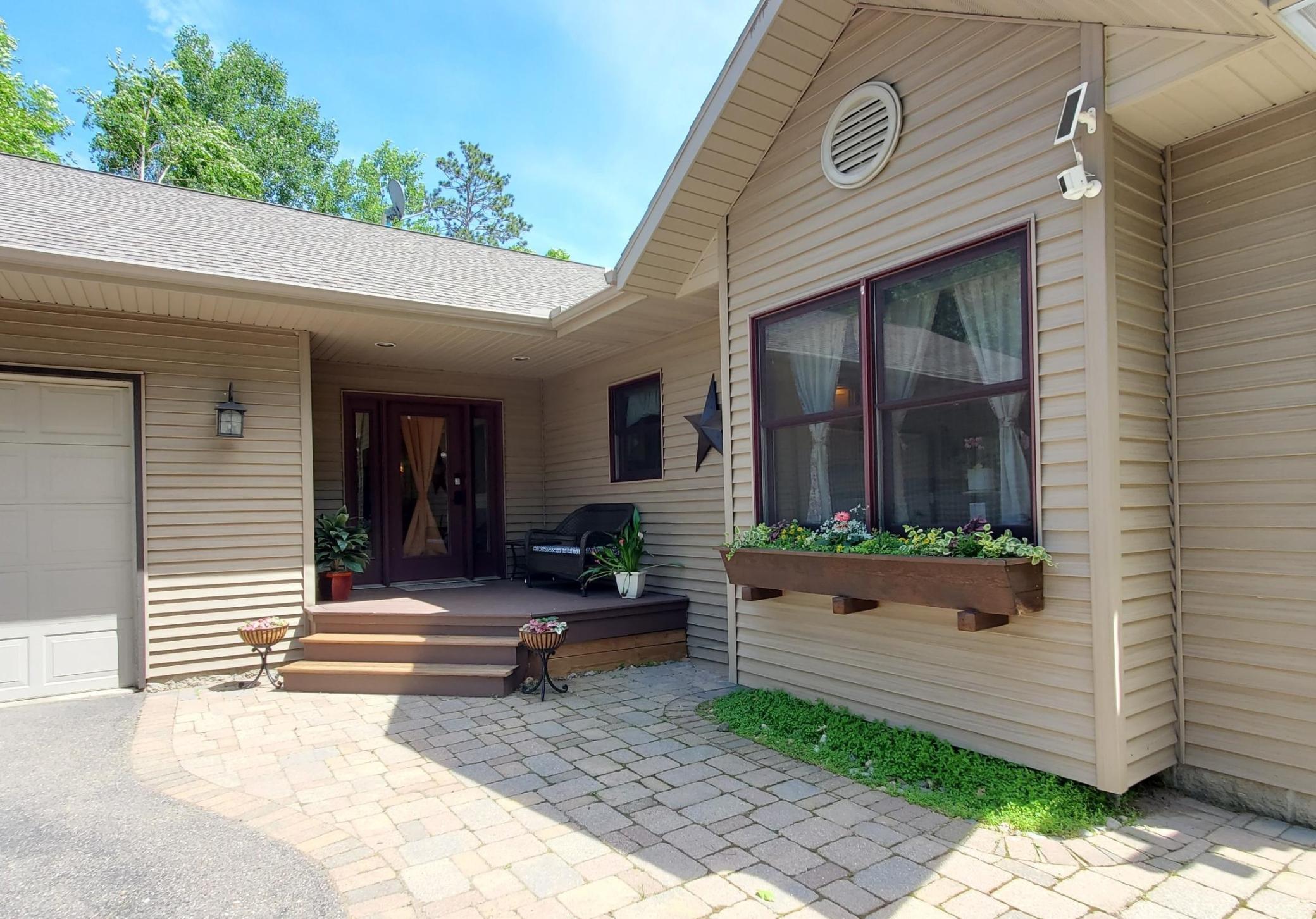 29470 Belgian Drive Property Photo 17