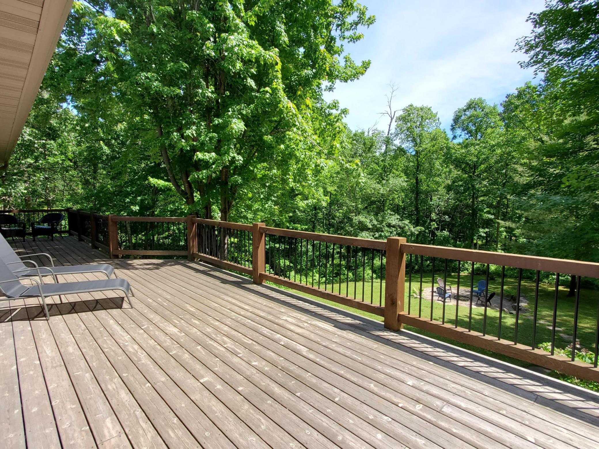 29470 Belgian Drive Property Photo 18