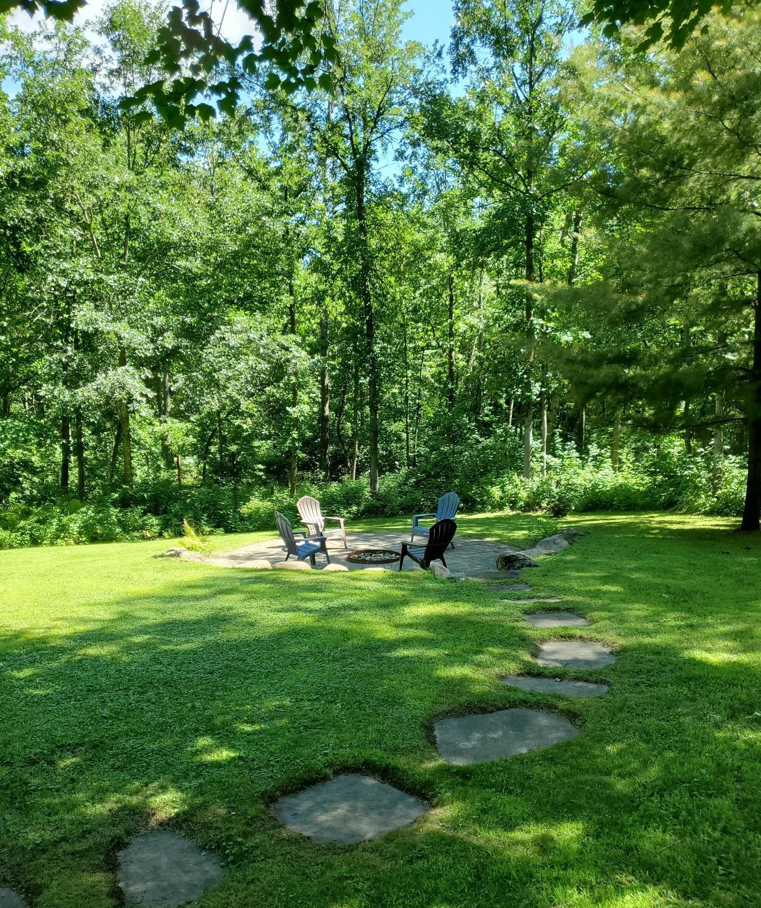 29470 Belgian Drive Property Photo 19