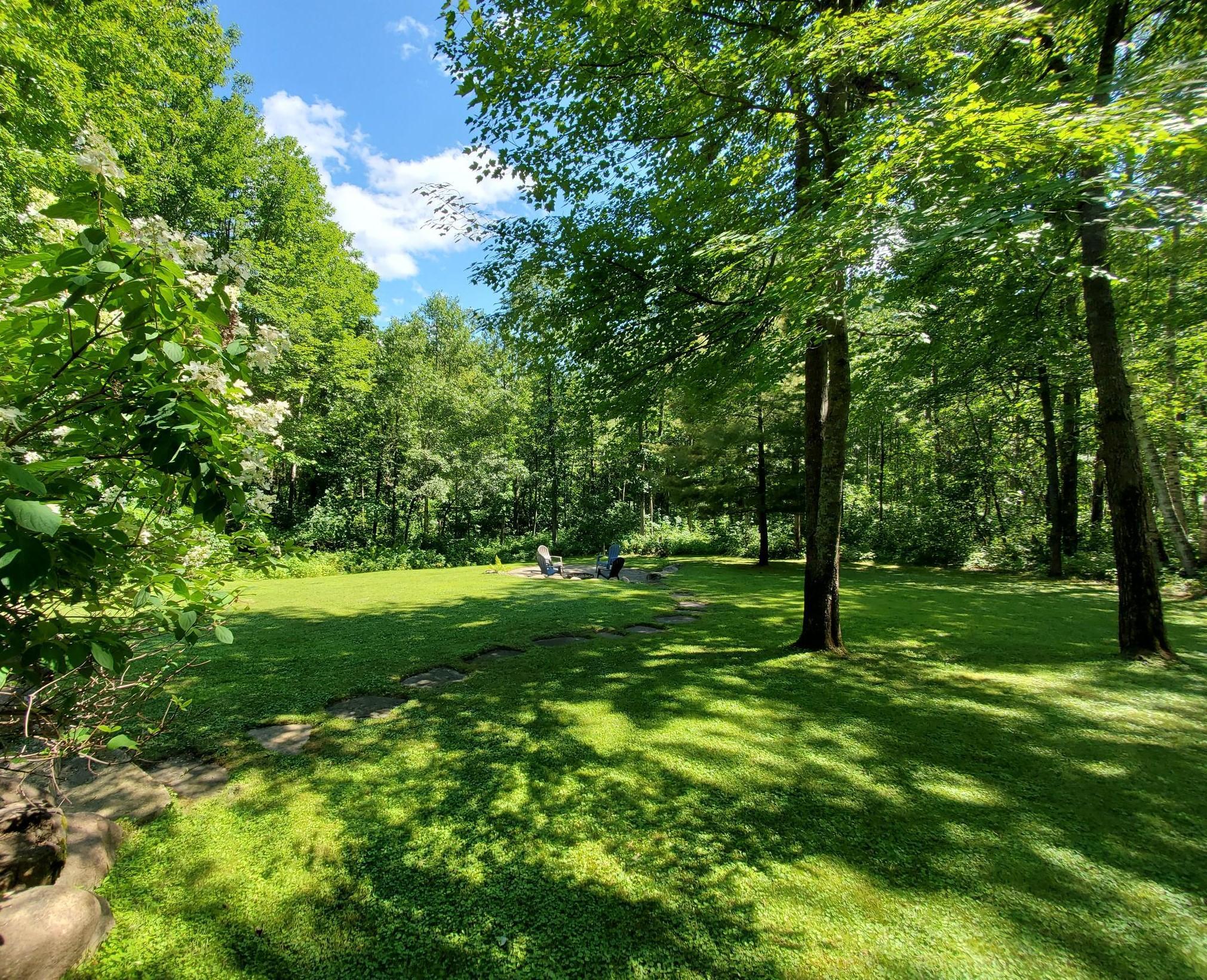 29470 Belgian Drive Property Photo 21