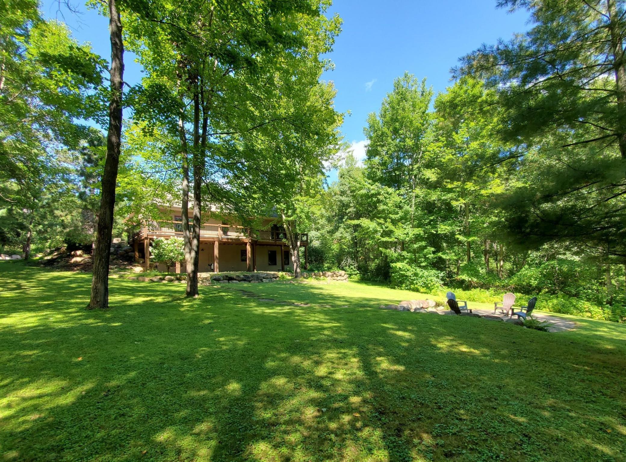 29470 Belgian Drive Property Photo 22