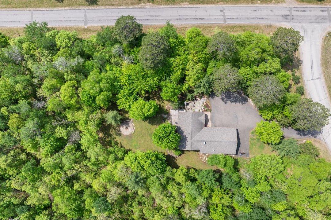 29470 Belgian Drive Property Photo 23