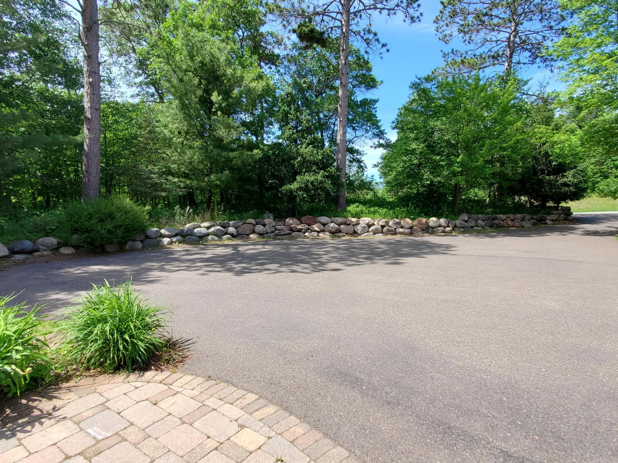29470 Belgian Drive Property Photo 25